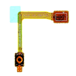 Flex Cable For Samsung Galaxy Note II N7105