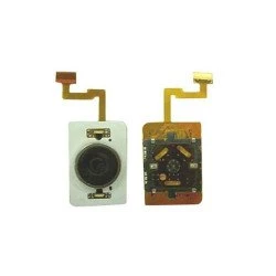 Flex Cable For Nokia 7280