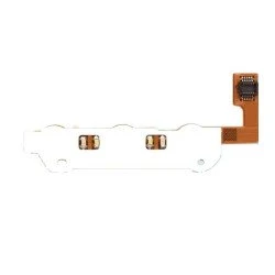 Flex Cable For Nokia 5233 Keypad