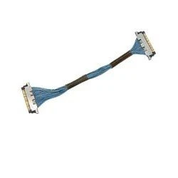 Flex Cable For Sony W550