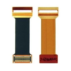 Flex Cable For Samsung E880