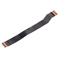 Flex Cable For Huawei Enjoy 7