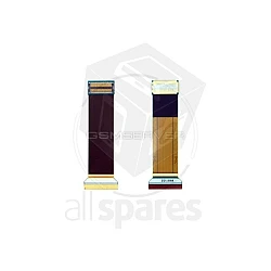 Flex Cable For Samsung L770