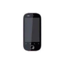 Flex Cable For Spice Flow Magic M6688 Cell Phone