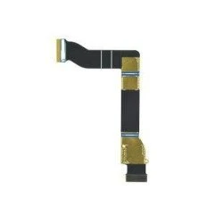 Flex Cable For Samsung T479 Gravity 3