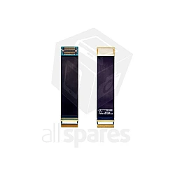 Flex Cable For Samsung M2710 Beat Twist