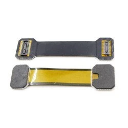 Flex Cable For Nokia 5300 XpressMusic