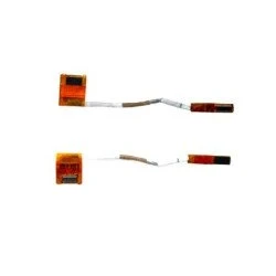 Flex Cable For Nokia 7370