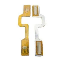 Flex Cable For Motorola KRZR K1