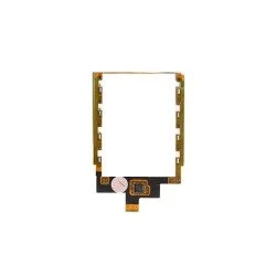 Flex Cable For Sony Ericsson C902