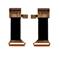 Flex Cable For Samsung i8510 INNOV8