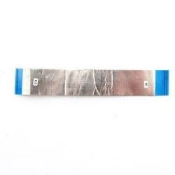 Flex Cable For Asus Memo Pad Smart 10