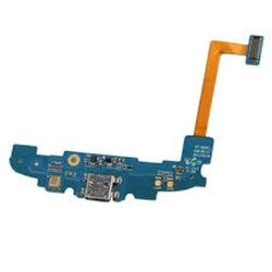 Flex Cable For Samsung Galaxy Core I8262 with Dual SIM