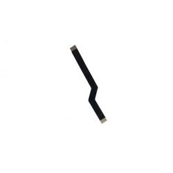 Flex Cable For BQ Aquaris E6