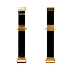 Flex Cable For Samsung E740