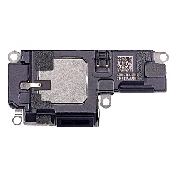 Apple iPhone 13 Pro Max Loudspeaker Replacement