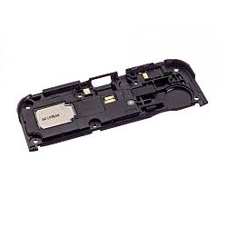 Motorola Moto E6 Plus Loudspeaker