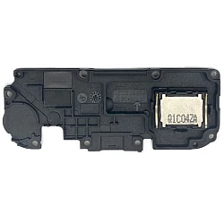 Motorola Moto E6s Loudspeaker