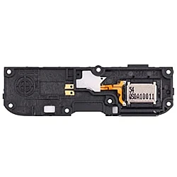 Motorola Moto E7 Power Loudspeaker