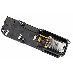 Motorola Moto G100 Loudspeaker