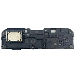 Motorola Moto G10 Loudspeaker
