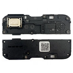Motorola Moto G10 Power Loudspeaker