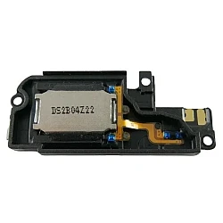 Motorola Moto G13 Loudspeaker