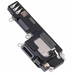 Apple iPhone 14 Loudspeaker Replacement