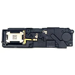 Motorola Moto G200 5G Loudspeaker
