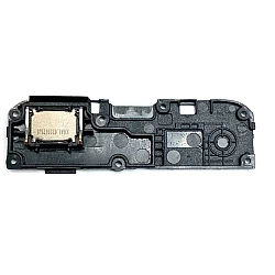 Motorola Moto G20 Loudspeaker