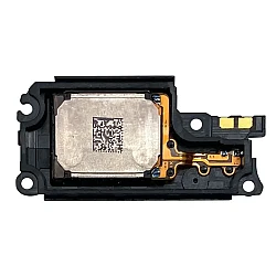 Motorola Moto G32 Loudspeaker