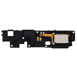 Motorola Moto G40 Fusion Loudspeaker