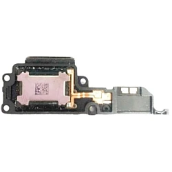 Motorola Moto G41 Loudspeaker