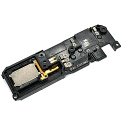 Motorola Moto G 5G Loudspeaker