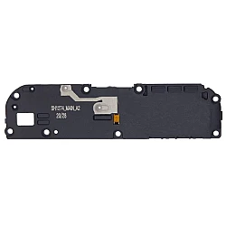 Motorola Moto G Play Loudspeaker
