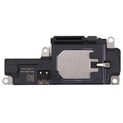 Apple iPhone 14 Pro Max Loudspeaker Replacement