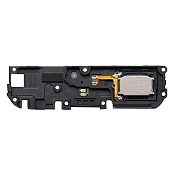 Motorola Moto G Power 2022 Loudspeaker