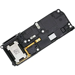 Motorola Moto G Stylus 2022 Loudspeaker