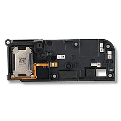 Motorola Moto G Stylus Loudspeaker