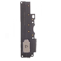 Motorola Moto M Loudspeaker