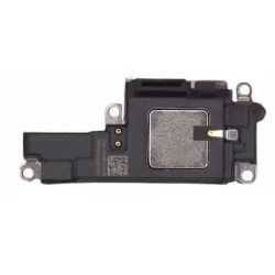Apple iPhone 15 Pro Max Loudspeaker ORIGINAL