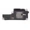 Apple iPhone 15 Pro Max Loudspeaker ORIGINAL