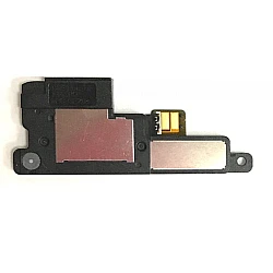 Nokia 2 1 Loudspeaker Replacement