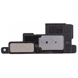 Nokia 3 1 Plus Loudspeaker Replacement