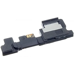 Nokia 6 1 Loudspeaker Replacement