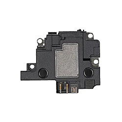 Apple iPhone XR Loudspeaker Buzzer