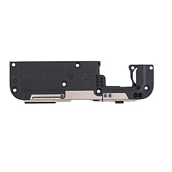 Nokia 6 2 Loudspeaker Buzzer