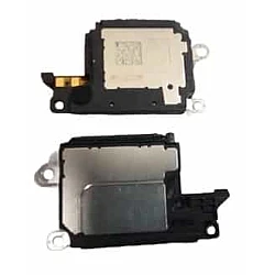 OnePlus 10T Loudspeaker Replacement