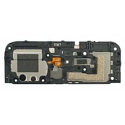 OnePlus 11 Loudspeaker Replacement