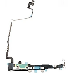 Apple iPhone XS Max Loudspeaker Antenna Flex Cable